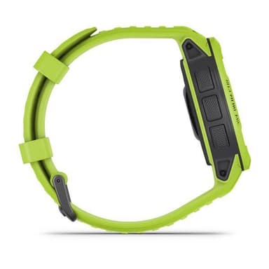 Garmin Instinct® 2 Standard Edition, 45mm