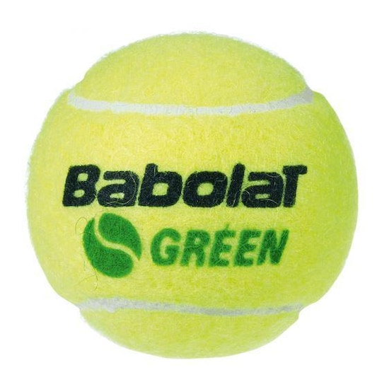 Babolat Green (72-Pack)
