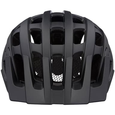 Lazer hjelm Roller MIPS