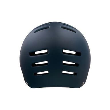 Lazer Armor 2.0 MIPS, Cykelhjelm Urban