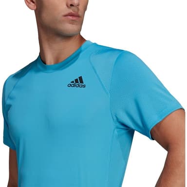 Adidas Club Tee M