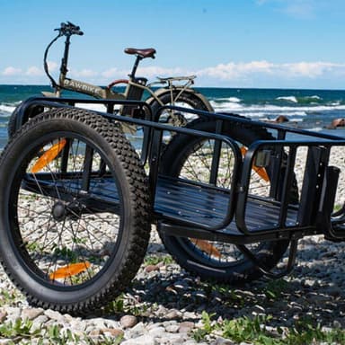 RAWBIKE