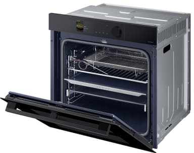 Samsung ovn NV7B6775LDK/U1 integreret