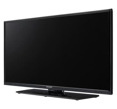 Sharp 32" LED-TV LC32LD145EN