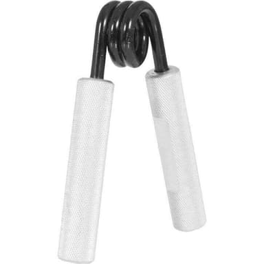 Gorilla Sports Handgripper PRO 136 kg