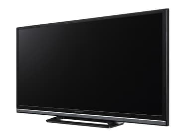 Sharp 32" LED-TV LC32LD165E