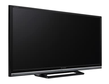 Sharp 32" LED-TV LC32LD165E