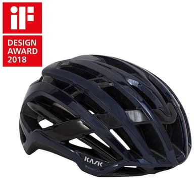 Kask Valegro, cykelhjälm