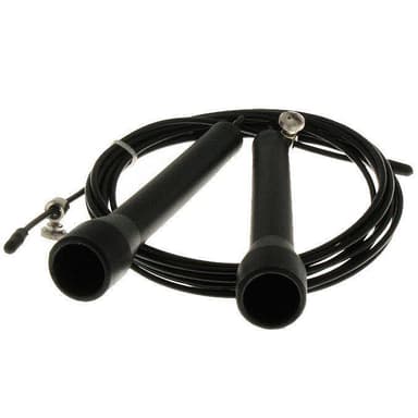 Concept Line Concept Speedrope