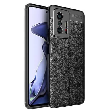 Stötsäkert skyddsskal till Xiaomi 11T/11T Pro