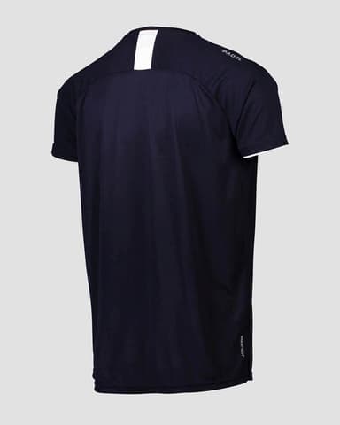 ICIW Padel Tech Tee S