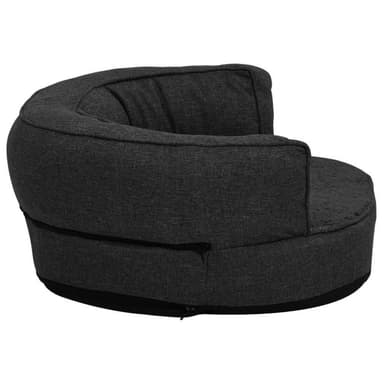 vidaXL