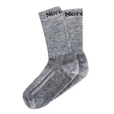 Nordfjell