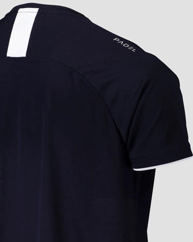 ICIW Padel Tech Tee S