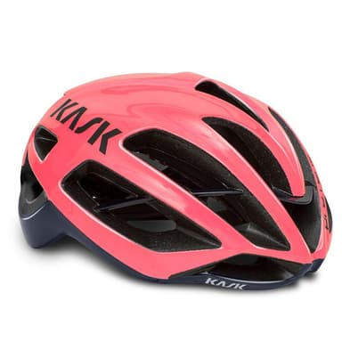 Kask Protone, cykelhjälm