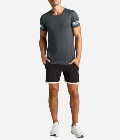 Björn Borg Borg Tee S