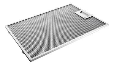 Siemens emhætte LC67BC532