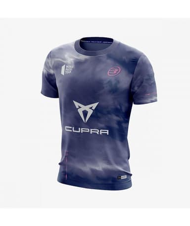 Bullpadel Mado Tl L