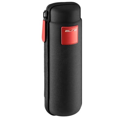 Elite Elite Bottle Takuin Maxi Rød