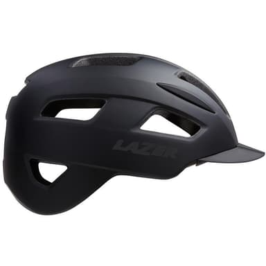 Lazer hjelm Lizard MIPS