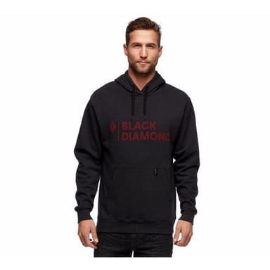 Black Diamond