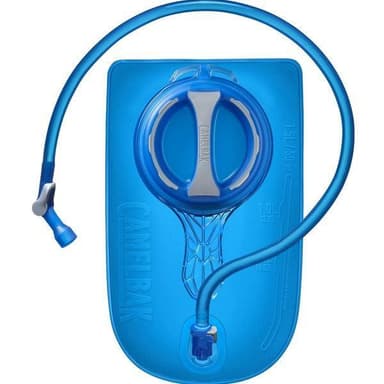 Camelbak