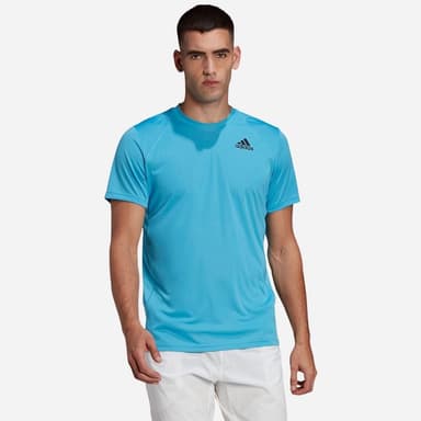 Adidas Club Tee M