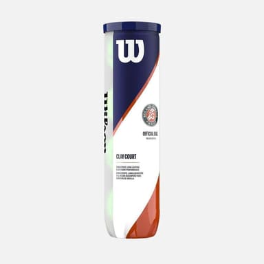 Wilson