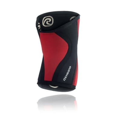 Rehband RX Knee-Sleeve 5mm