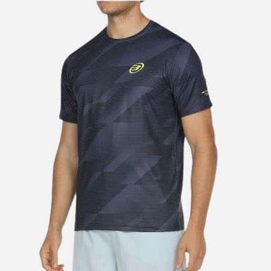 Bullpadel Camiseta Meder