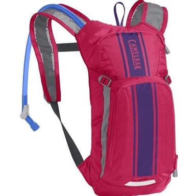 Camelbak