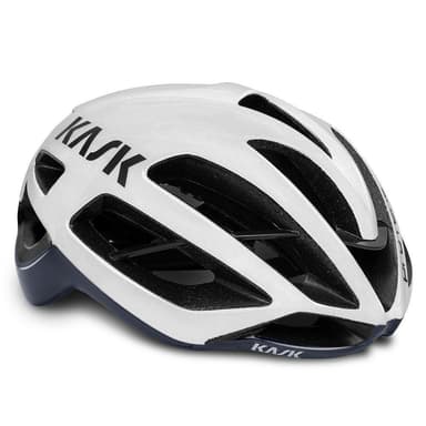 Kask Protone, cykelhjälm