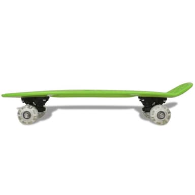 vidaXL