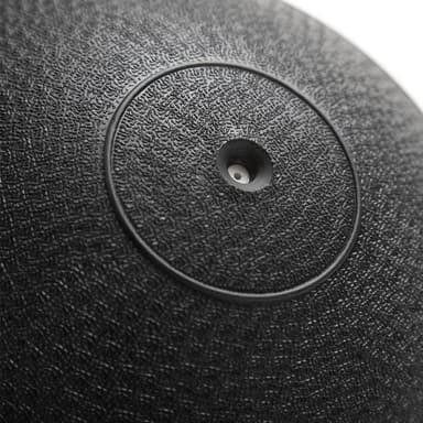 Thor Fitness Slamball 6 kg