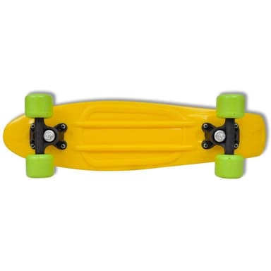 vidaXL