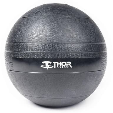 Thor Fitness Slamball 6 kg