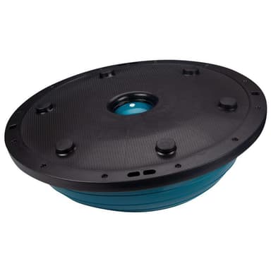 vidaXL