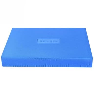 Gorilla Sports Balancepude GS