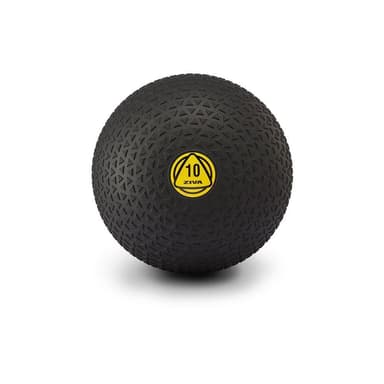 Ziva ZVO Slam Ball 18 kg