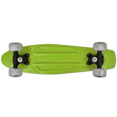 vidaXL