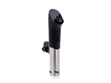 Sous vide stick 1200 watt Sølv/Sort |