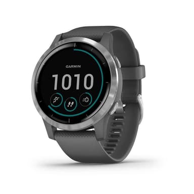 Garmin vívoactive® 4