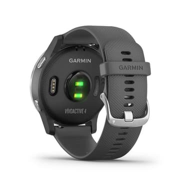 Garmin vívoactive® 4