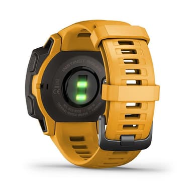 Garmin Instinct® Solar