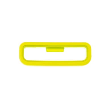 garmin forerunner 35 band keeper