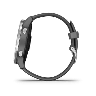 Garmin vívoactive® 4