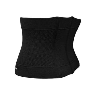 Back on Track Mavebælte Physio XXL