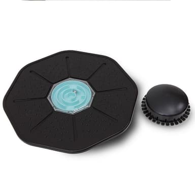 Abilica BalanceBoard Labyrinth