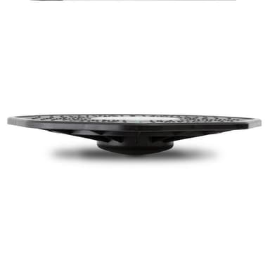 Abilica BalanceBoard Labyrinth