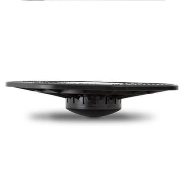 Abilica BalanceBoard Labyrinth